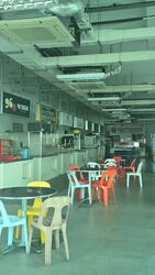 Loyang Offshore Supply Base (D17), Retail #552019221